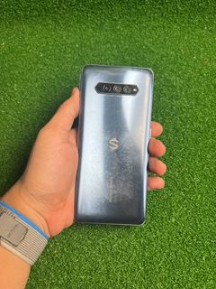 (Category: ) located in . Submitted by qolafgadget (Listing ID 1370182501, Image 1). Description: .
