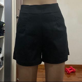 (Category: ) located in . Submitted by hihohe (Listing ID 1370236552, Image 1). Description: .