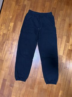 (Category: ) located in . Submitted by pplssbuymystuff (Listing ID 1370193330, Image 1). Description: .