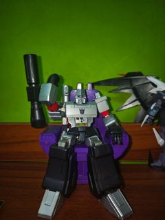 (Category: ) located in . Submitted by im4ng (Listing ID 1370182778, Image 1). Description: .