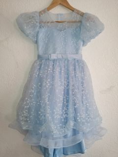 (Category: ) located in . Submitted by designerslabph (Listing ID 1370118785, Image 1). Description: .