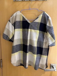（分類：）位於 。 由 smapxsmap88 提交（商品編號 1370227326，圖片 1）。簡介： 。