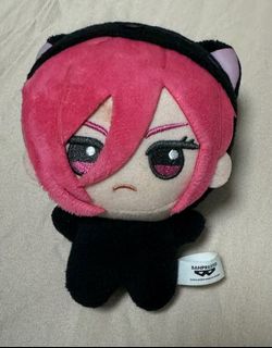 (Category: ) located in . Submitted by booo_oo (Listing ID 1370237690, Image 1). Description: .