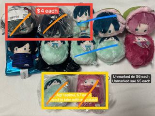 (Category: ) located in . Submitted by booo_oo (Listing ID 1370237625, Image 1). Description: .