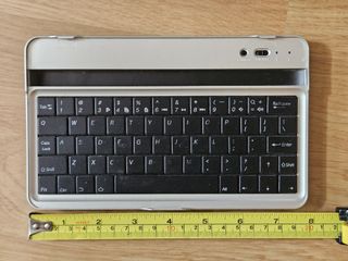（分類：）位於 。 由 ssjjm 提交（商品編號 1370101516，圖片 1）。簡介： 。