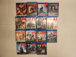（分類：）位於 。 由 jack.lam247 提交（商品編號 1370187920，圖片 1）。簡介： 。