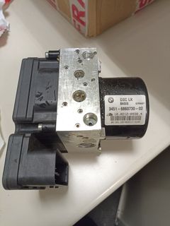 （分類：）位於 。 由 happystorm.bb5ba7 提交（商品編號 1370173130，圖片 1）。簡介： 。
