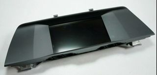 （分類：）位於 。 由 lensworkshop 提交（商品編號 1370126261，圖片 1）。簡介： 。