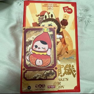 (Category: ) located in . Submitted by komalabb (Listing ID 1370223846, Image 1). Description: .