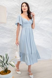 (Category: ) located in . Submitted by gemclothes (Listing ID 1370208014, Image 1). Description: .