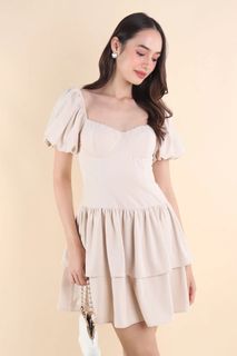 (Category: ) located in . Submitted by gemclothes (Listing ID 1370207250, Image 1). Description: .