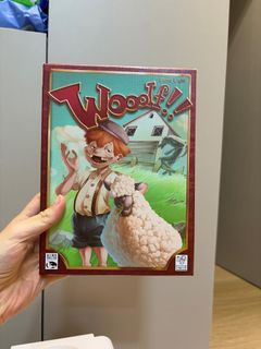 （分類：）位於 。 由 wongyo1111 提交（商品編號 1370210883，圖片 1）。簡介： 。