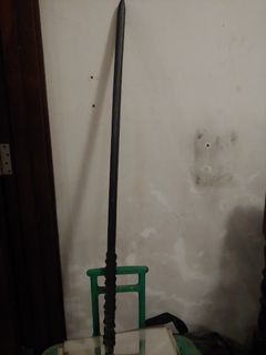 (Category: ) located in . Submitted by vajrapani (Listing ID 1370196051, Image 1). Description: .