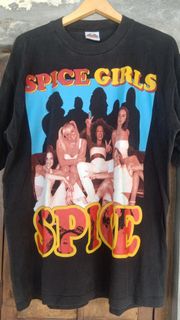 (Kategori: ) berada di . Dikirim oleh Thrift13 (ID iklan 1370109041, Gambar 1). Deskripsi: .