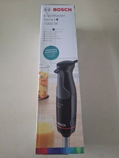 （分類：）位於 。 由 0111laaaa 提交（商品編號 1370085849，圖片 1）。簡介： 。