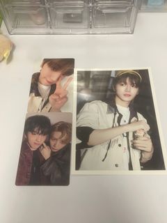（分類：）位於 。 由 yu030._ 提交（商品編號 1370232588，圖片 1）。簡介： 。