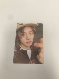 （分類：）位於 。 由 yu030._ 提交（商品編號 1370232693，圖片 1）。簡介： 。
