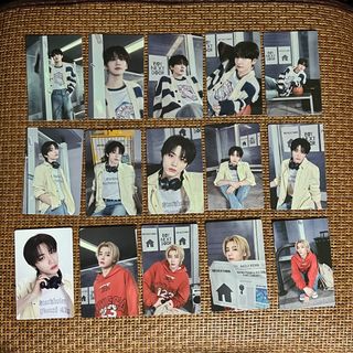 （分類：）位於 。 由 ddonidaya 提交（商品編號 1370172041，圖片 1）。簡介： 。