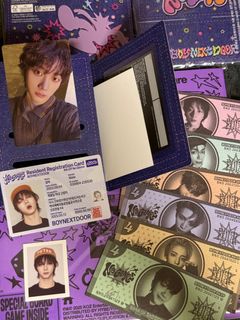 （分類：）位於 。 由 kellyliuliuliu 提交（商品編號 1370181280，圖片 1）。簡介： 。