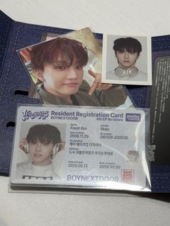 （分類：）位於 。 由 jae05m1n 提交（商品編號 1370211924，圖片 1）。簡介： 。