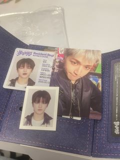 （分類：）位於 。 由 yu030._ 提交（商品編號 1370232777，圖片 1）。簡介： 。