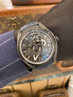 (Category: ) located in . Submitted by redrabbitluxury_singpore (Listing ID 1370108347, Image 1). Description: .