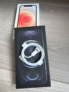 （分類：）位於 。 由 samson472 提交（商品編號 1370147804，圖片 1）。簡介： 。