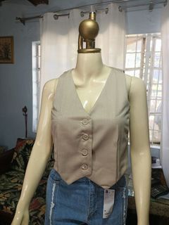 Brand New vest M - Pasig