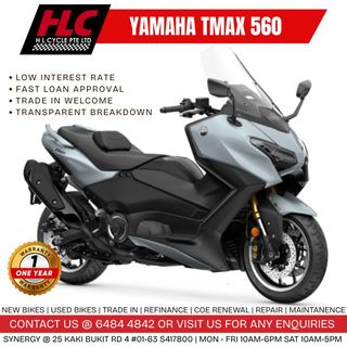 (Category: ) located in . Submitted by hlcycle (Listing ID 1283680462, Image 1). Description: .