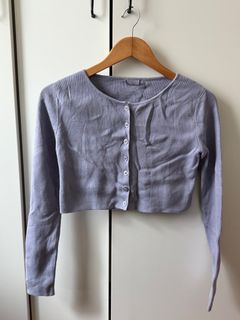 （分類：）位於 。 由 teeeeth 提交（商品編號 1370130227，圖片 1）。簡介： 。
