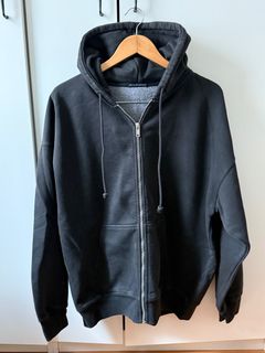 （分類：）位於 。 由 teeeeth 提交（商品編號 1370134801，圖片 1）。簡介： 。
