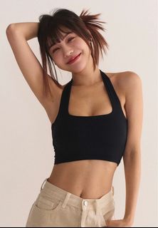 由 chippylike (刊登 ID 1370193011，圖片 1) 提交，位於 的 (類別：)，說明：。