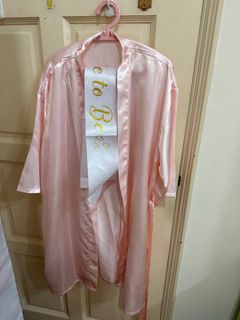 (Category: ) located in . Submitted by jointed_legs (Listing ID 1370198284, Image 1). Description: .