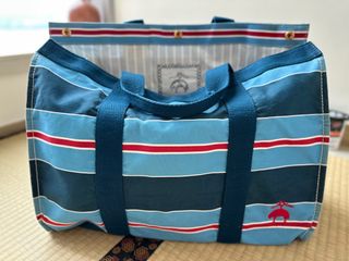 Brooks brothers big shopping. Bag629767164467231129