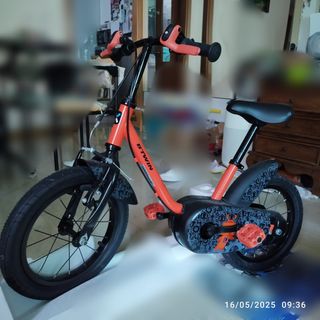 (Category: ) located in . Submitted by glinz (Listing ID 1370102762, Image 1). Description: .