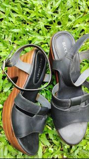 (Kategori: ) berada di . Dikirim oleh estwt (ID iklan 1370112674, Gambar 1). Deskripsi: .