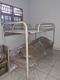 (Kategori: ) berada di . Dikirim oleh wieliamwid76437 (ID iklan 1370191269, Gambar 1). Deskripsi: .