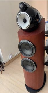 （分類：）位於 。 由 livedog.fcde67 提交（商品編號 1370218026，圖片 1）。簡介： 。