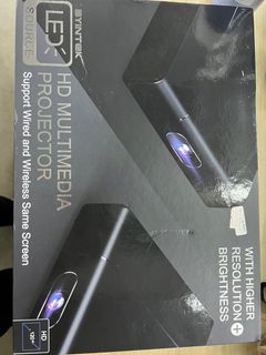 （分類：）位於 。 由 shoppingholic_2000 提交（商品編號 1370111886，圖片 1）。簡介： 。