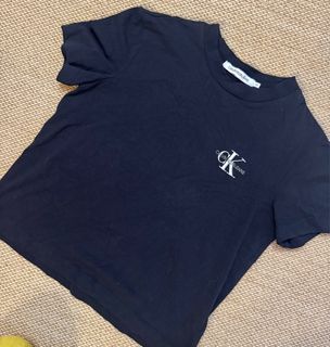 （分類：）位於 。 由 alizzzy 提交（商品編號 1370218882，圖片 1）。簡介： 。