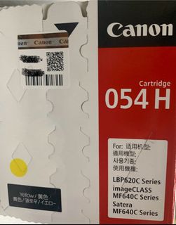 （分類：）位於 。 由 tlo929 提交（商品編號 1370189875，圖片 1）。簡介： 。