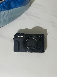 （分類：）位於 。 由 wendy76647 提交（商品編號 1370104439，圖片 1）。簡介： 。