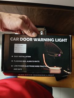 (Category: ) located in . Submitted by hypebeast86 (Listing ID 1370224202, Image 1). Description: .