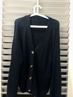 (Category: ) located in . Submitted by yayas_preloved (Listing ID 1370208668, Image 1). Description: .