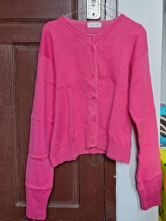 (Kategori: ) berada di . Dikirim oleh jelita12 (ID iklan 1370117014, Gambar 1). Deskripsi: .