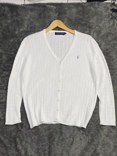 (Kategori: ) berada di . Dikirim oleh suka_knit (ID iklan 1370214096, Gambar 1). Deskripsi: .