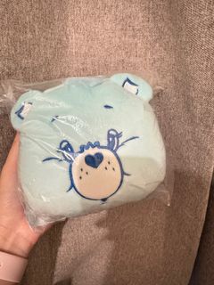 （分類：）位於 。 由 tempom 提交（商品編號 1370180260，圖片 1）。簡介： 。