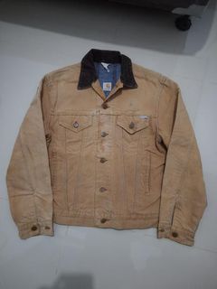 (Kategori: ) berada di . Dikirim oleh rollys2010 (ID iklan 1370106786, Gambar 1). Deskripsi: .