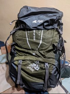 (Kategori: ) berada di . Dikirim oleh wiandapangestu (ID iklan 1370216567, Gambar 1). Deskripsi: .