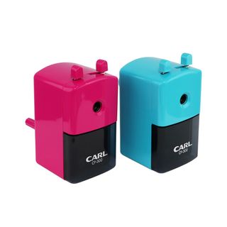 (Category: ) located in . Submitted by xcelstationery (Listing ID 1370104606, Image 1). Description: .